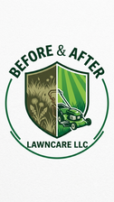 Avatar for Before & After Lawncare LLC