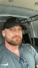 Avatar for Exclusive Contracting of Georgia
