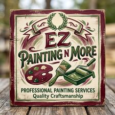 Avatar for EZ Painting N More