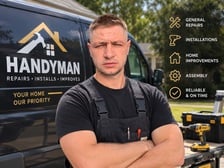 Avatar for HANDYGURUS