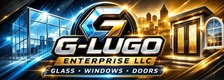 Avatar for G-LUGO ENTERPRISE LLC