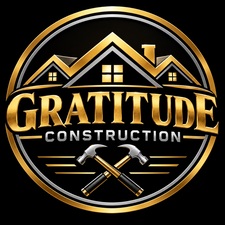Avatar for Gratitude construction