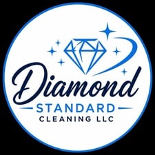 Avatar for Diamond Standard Cleaning LLC