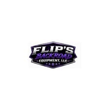 Avatar for Flip's Backroad Equipment, LLC