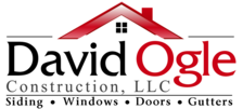 Avatar for David Ogle Construction LLC