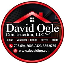 Avatar for David Ogle Construction LLC
