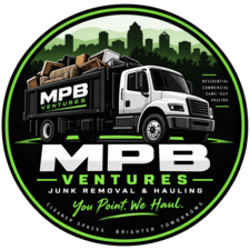 Avatar for MPB Ventures
