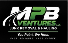 Avatar for MPB Ventures
