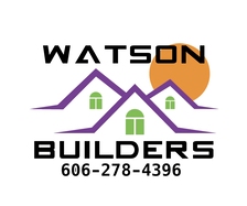 Avatar for Watson Builders