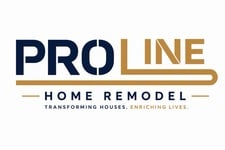 Avatar for Proline Home Remodel