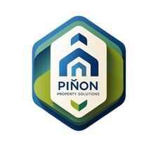 Avatar for Pinon Property Solutions