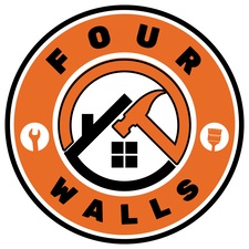Avatar for Four Walls, LLC