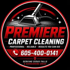Avatar for Premiere Carpet Cleaning