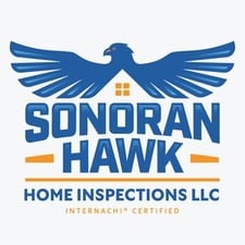 Avatar for Sonoran Hawk Home Inspections LLC.