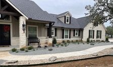 Avatar for PJ's Patios & Landscaping