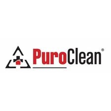 Avatar for PuroClean of North Albany