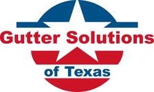 Avatar for Gutter Solutions of Texas, LLC