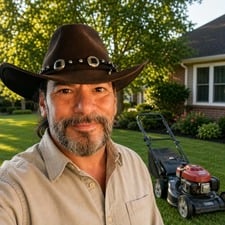 Avatar for Rook Lawncare