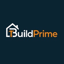 Avatar for BUILDPRIME LLC