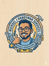 Avatar for Michael J Service