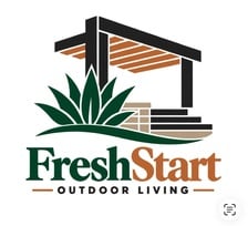 Avatar for FreshStart Outdoor Living