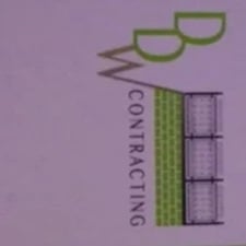 Designs Done Wright logo
