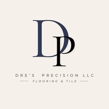 Avatar for Dre's Precision, LLC