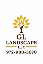 Avatar for GL Landscape