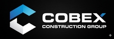 Avatar for Cobex Construction Group