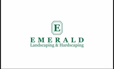 Avatar for Emerald Landscaping & Hardscaping