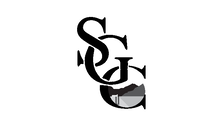 Avatar for Solid Ground Consulting LLC