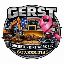 Avatar for Gerstconcrete23