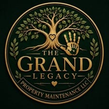 Avatar for The Grand Legacy Property Maitenance LLC