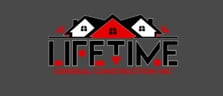 Avatar for lifetime General Construction Inc