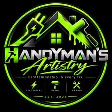 Avatar for Julian the handyman