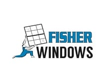 Avatar for Jeff Fisher Inc.