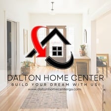 Avatar for DALTON HOME CENTER, LLC