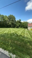 Avatar for Slater Lawn and Landscape