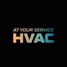 Avatar for At Your Service Hvac INC