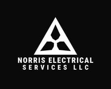 Avatar for Norris Electrical Services LLC