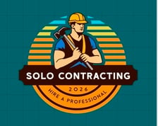 Avatar for Solo Contracting LLC