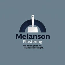 Avatar for Jeffery Melanson