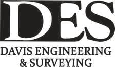 Avatar for Davis Engineering + Surveying, LLC