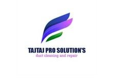Avatar for Tajtaj Pro Solutions