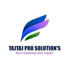 Avatar for Tajtaj Pro Solutions