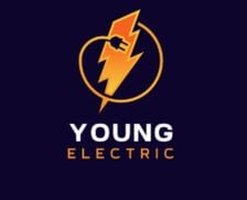 Avatar for Young Electric