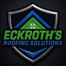 Avatar for Eckroths Roofing Solutions LLC