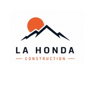 Avatar for LA HONDA CONSTRUCTION LLC