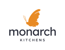 Avatar for Monarch Kitchens AZ