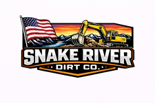 Avatar for Snake River Dirt Co